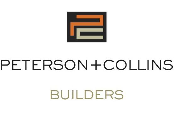 Peterson and Collins logo