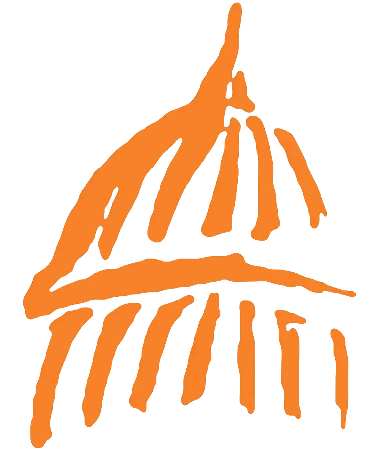 The Congressional Group, LLC logo